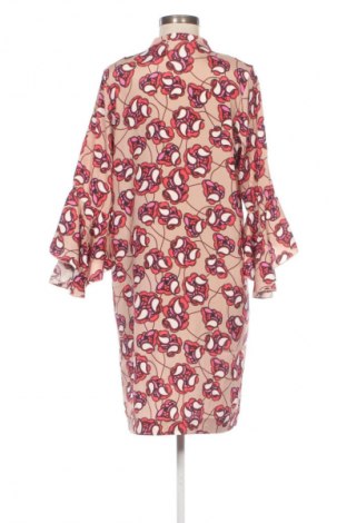 Šaty  Herzen's Angelegenheit, Velikost S, Barva Vícebarevné, Cena  5 094,00 Kč