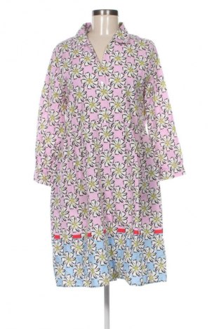 Ruha Herzensangelegenheit, Méret M, Szín Sokszínű, Ár 17 359 Ft