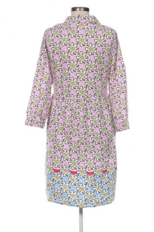 Ruha Herzensangelegenheit, Méret M, Szín Sokszínű, Ár 17 359 Ft