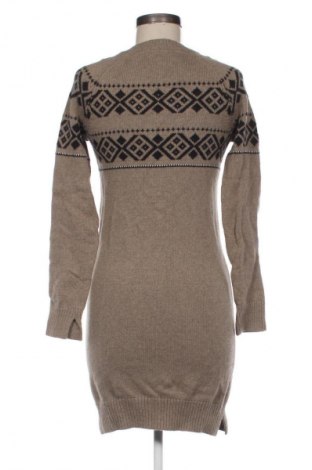 Šaty  Hilfiger Denim, Velikost S, Barva Hnědá, Cena  1 871,00 Kč