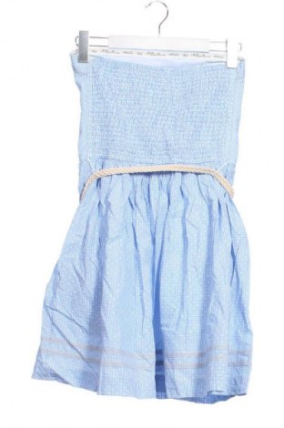 Ruha Hilfiger Denim, Méret L, Szín Sokszínű, Ár 27 273 Ft