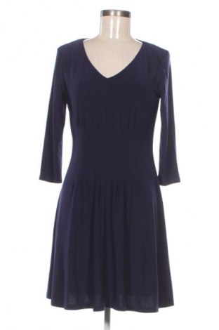 Šaty  Hobbs, Velikost M, Barva Modrá, Cena  1 883,00 Kč