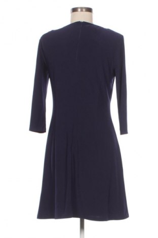 Šaty  Hobbs, Velikost M, Barva Modrá, Cena  1 883,00 Kč