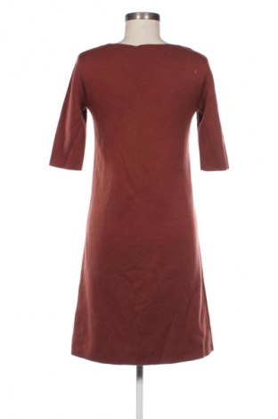 Ruha Hobbs, Méret M, Szín Barna, Ár 11 100 Ft