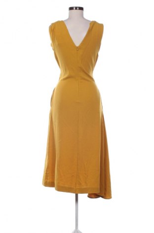 Kleid Hofmann, Größe L, Farbe Gelb, Preis € 104,88