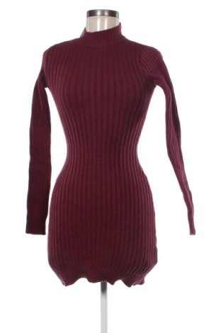 Kleid Hollister, Größe XS, Farbe Rot, Preis € 58,99