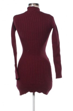 Kleid Hollister, Größe XS, Farbe Rot, Preis € 58,99