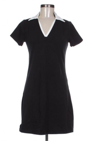 Šaty  Hollister, Velikost M, Barva Vícebarevné, Cena  1 649,00 Kč