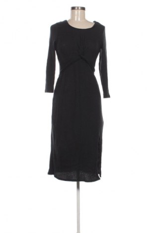 Ruha Hollister, Méret S, Szín Fekete, Ár 10 331 Ft