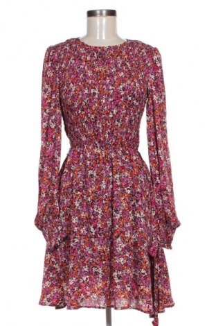 Kleid Holly & Whyte By Lindex, Größe M, Farbe Mehrfarbig, Preis € 20,00