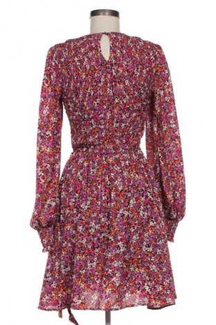 Kleid Holly & Whyte By Lindex, Größe M, Farbe Mehrfarbig, Preis € 20,00