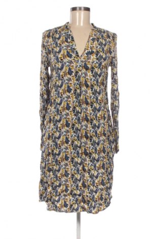 Ruha Holly & Whyte By Lindex, Méret XS, Szín Sokszínű, Ár 8 237 Ft