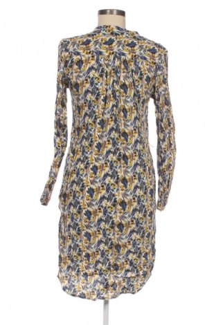 Ruha Holly & Whyte By Lindex, Méret XS, Szín Sokszínű, Ár 8 237 Ft