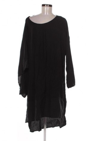 Ruha Holzweiler, Méret M, Szín Fekete, Ár 27 273 Ft