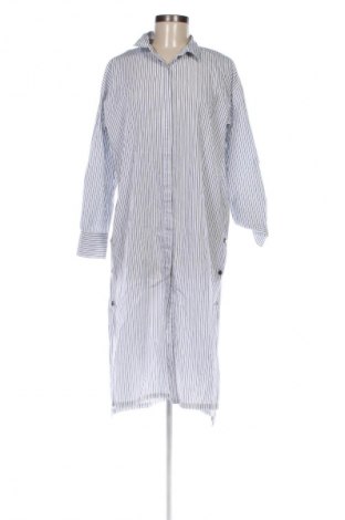 Kleid House, Größe L, Farbe Mehrfarbig, Preis € 24,45