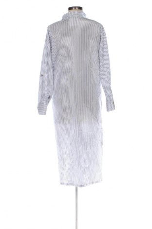 Kleid House, Größe L, Farbe Mehrfarbig, Preis € 24,45