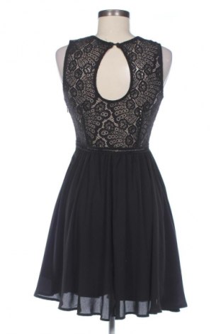 Šaty  House, Velikost S, Barva Černá, Cena  566,00 Kč