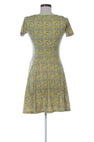 Šaty  House, Velikost M, Barva Vícebarevné, Cena  567,00 Kč