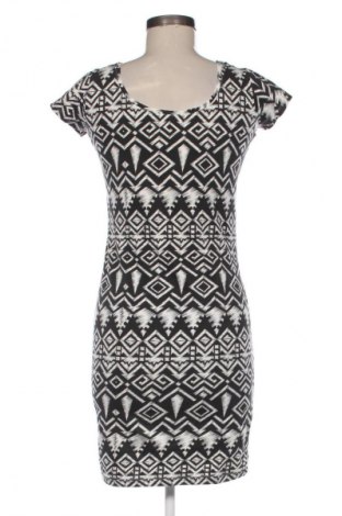 Šaty  House, Velikost M, Barva Vícebarevné, Cena  566,00 Kč