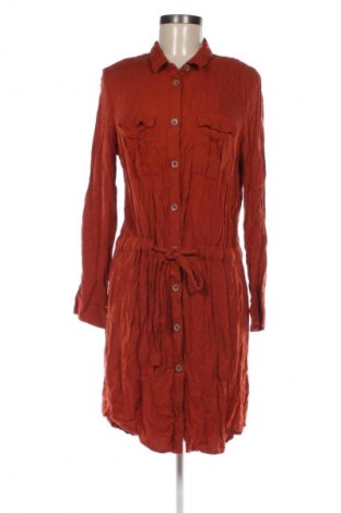 Ruha House, Méret XL, Szín Narancssárga
, Ár 7 715 Ft