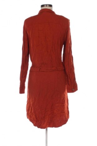 Ruha House, Méret XL, Szín Narancssárga
, Ár 7 715 Ft