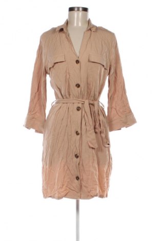 Ruha House, Méret XL, Szín Barna, Ár 7 774 Ft