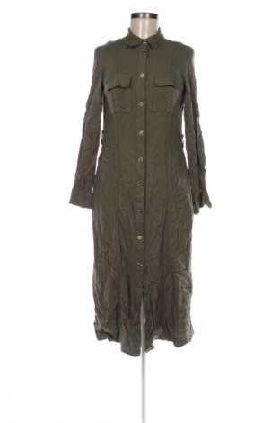 Ruha House, Méret S, Szín Zöld, Ár 10 140 Ft