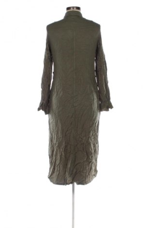 Ruha House, Méret S, Szín Zöld, Ár 10 140 Ft