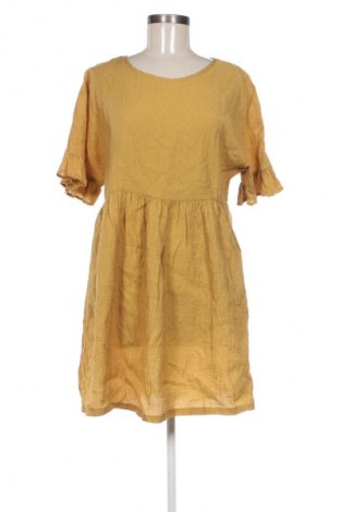 Ruha House, Méret S, Szín Sárga, Ár 8 244 Ft