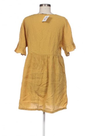 Ruha House, Méret S, Szín Sárga, Ár 8 244 Ft
