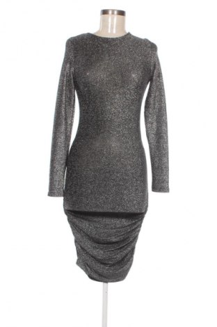 Ruha House, Méret S, Szín Ezüstös, Ár 8 264 Ft