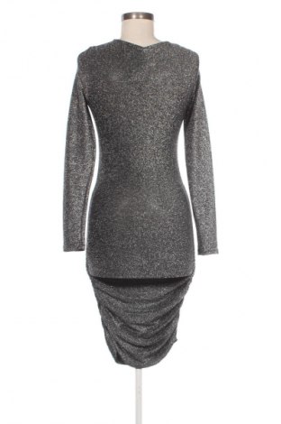 Ruha House, Méret S, Szín Ezüstös, Ár 8 264 Ft