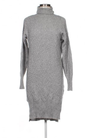 Ruha House, Méret XS, Szín Szürke, Ár 7 599 Ft