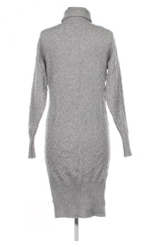 Ruha House, Méret XS, Szín Szürke, Ár 7 599 Ft