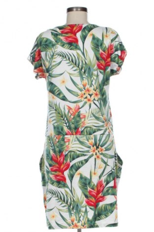 Ruha House, Méret M, Szín Sokszínű, Ár 5 627 Ft