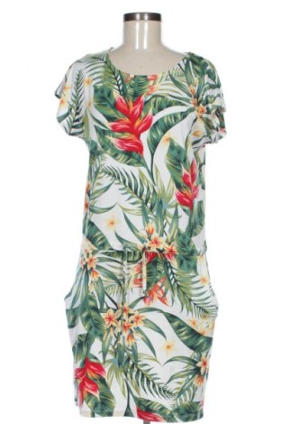 Ruha House, Méret M, Szín Sokszínű, Ár 5 627 Ft