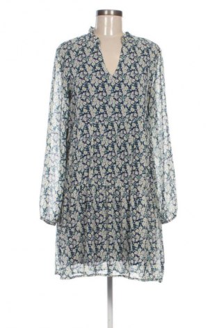 Ruha House, Méret M, Szín Sokszínű, Ár 8 237 Ft