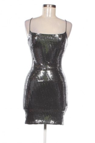 Ruha House, Méret S, Szín Ezüstös, Ár 8 264 Ft