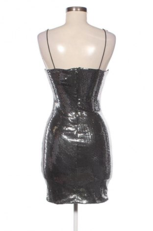 Ruha House, Méret S, Szín Ezüstös, Ár 8 264 Ft