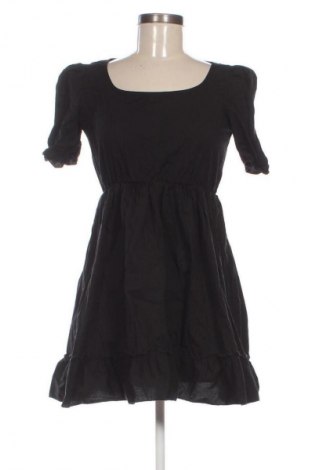 Kleid Hozone, Größe XS, Farbe Schwarz, Preis € 24,55