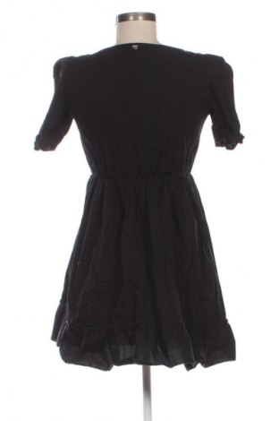 Kleid Hozone, Größe XS, Farbe Schwarz, Preis € 24,55