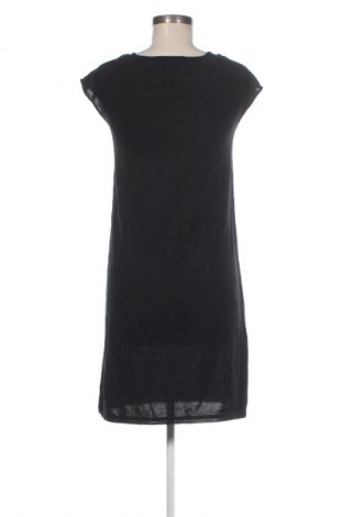 Ruha Hugenberg, Méret S, Szín Fekete, Ár 3 969 Ft