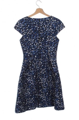 Kleid Hugo Boss, Größe XS, Farbe Mehrfarbig, Preis € 284,15