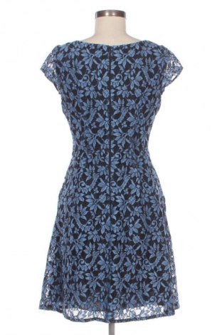 Ruha Hugo Boss, Méret S, Szín Sokszínű, Ár 117 417 Ft