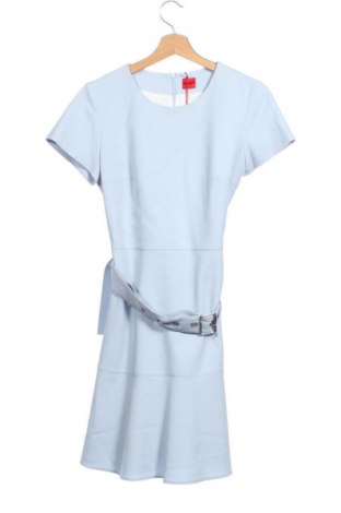 Ruha Hugo Boss, Méret M, Szín Kék, Ár 77 686 Ft
