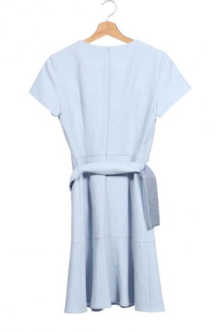 Ruha Hugo Boss, Méret M, Szín Kék, Ár 77 686 Ft