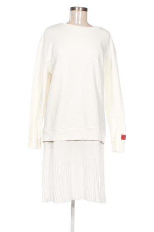 Ruha Hugo Boss, Méret S, Szín Fehér, Ár 43 388 Ft