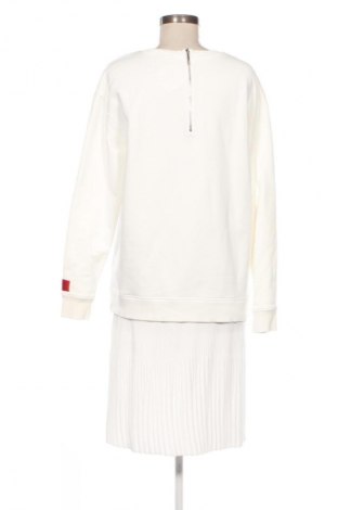 Ruha Hugo Boss, Méret S, Szín Fehér, Ár 43 388 Ft