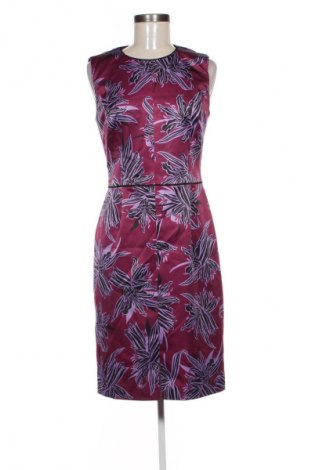 Ruha Hugo Boss, Méret M, Szín Sokszínű, Ár 137 087 Ft