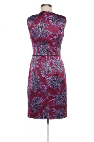 Ruha Hugo Boss, Méret M, Szín Sokszínű, Ár 137 087 Ft